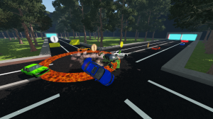 screenshot_2020-04-11_18-33-50.png