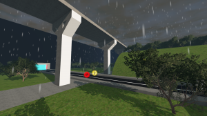 screenshot_2020-04-13_18-36-56.png
