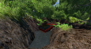 screenshot_2020-04-14_06-47-16.png
