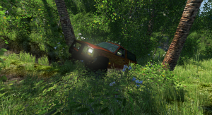 screenshot_2020-04-13_21-48-24.png