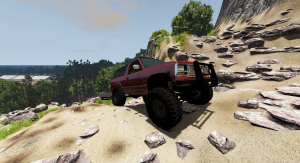 screenshot_2020-04-12_10-01-13.png