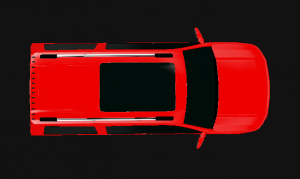 BeamNGdrive-019009934-RELEASE-x64144202014_34_26.png