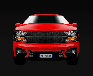 BeamNGdrive-019009934-RELEASE-x64144202014_34_54.png