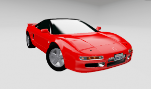 BeamNGdrive-019009934-RELEASE-x64144202015_05_24.png