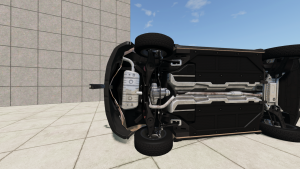 screenshot_2020-04-14_15-15-30.png