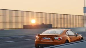 Screenshot_ks_toyota_gt86_shuto_revival_project_beta_6-4-120-13-16-50.png