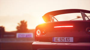Screenshot_ks_porsche_991_turbo_s_magione_4-4-120-22-4-31.png