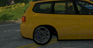 screenshot_2020-01-10_18-17-54.png