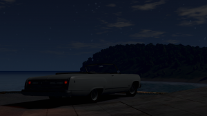 screenshot_2020-04-14_19-47-07.png