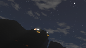 screenshot_2020-04-14_19-50-06.png