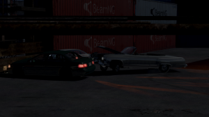 screenshot_2020-04-14_19-52-28.png