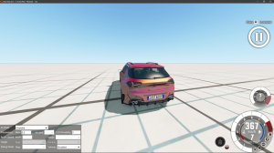 Screenshot86.png