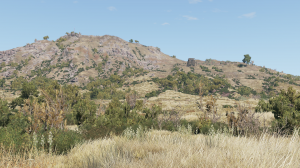 screenshot_2020-04-14_15-31-16.png