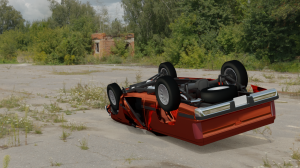 rendertest1.png