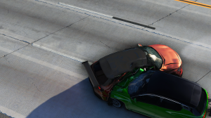 BeamNGdrivex642020-04-1204-36-28.png
