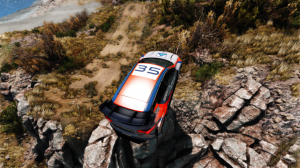 BeamNGdrivex642020-04-1301-20-34.png