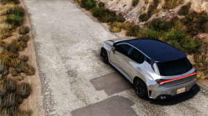 BeamNGdrivex642020-04-1301-43-36.png