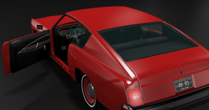 screenshot_2020-04-14_21-54-23.png