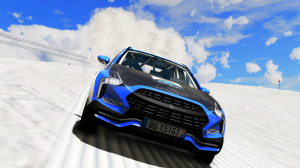BeamNGdrivex642020-04-1320-30-37.png