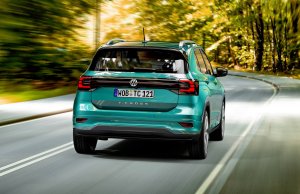 Volkswagen-T-Cross-dynamiczne-6.jpg