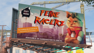 screenshot_2020-04-14_14-41-55.png