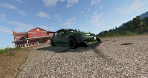 screenshot_2020-04-14_15-16-06.png