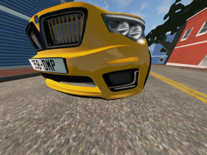 screenshot_2020-04-01_17-52-05.png