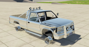 screenshot_2020-03-29_02-34-54.png