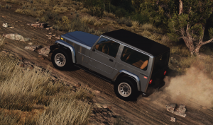 screenshot_2020-04-14_11-37-52.png