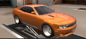 1.png