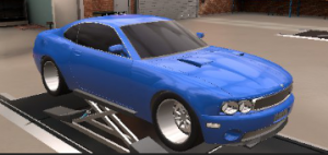3.png