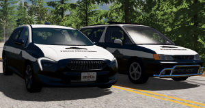 screenshot_2020-04-10_20-33-06.png