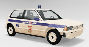screenshot_2020-04-15_20-03-03.png