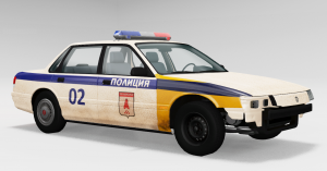 screenshot_2020-04-15_20-09-18.png