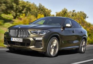 BMW_X6_2019_9e5d5-520-360.jpg
