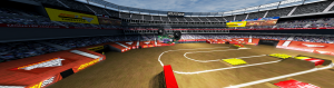 screenshot_2020-04-15_10-19-10.png