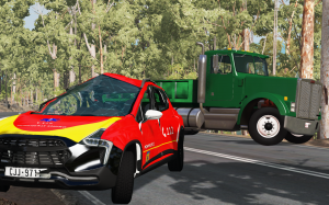 screenshot_2020-04-13_21-00-00.png