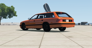 screenshot_2020-04-15_12-08-24.png