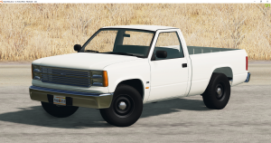 BeamNGdrive-019009934-RELEASE-x644_15_20202_19_26PM.png