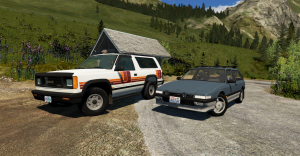 screenshot_2020-04-15_13-28-33.png