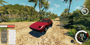 BeamNGdrive-018409534-RELEASE-x641_10_20204_03_55PM.png