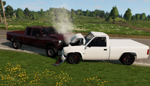 screenshot_2020-04-15_15-50-29.png