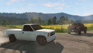 screenshot_2020-04-15_15-39-59.png