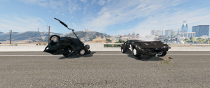 screenshot_2020-04-15_21-38-27.png