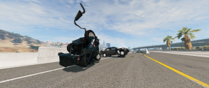 screenshot_2020-04-15_21-38-11.png