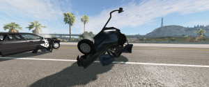 screenshot_2020-04-15_21-37-54.png