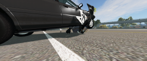 screenshot_2020-04-15_21-36-30.png