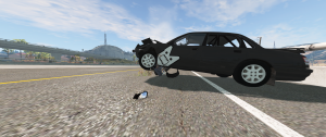 screenshot_2020-04-15_21-36-17.png