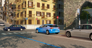 streetview.png