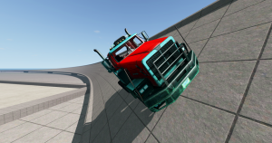 screenshot_2020-04-15_16-28-50.png